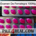 Femalegra 100Mg Review 10